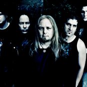 Awaken - List pictures