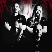 God Dethroned - List pictures