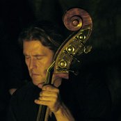 Quadro Nuevo - List pictures