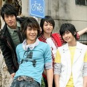 Fei Lun Hai - List pictures