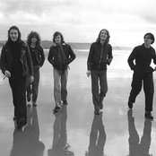 Squeeze - List pictures