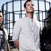 East 17 - List pictures