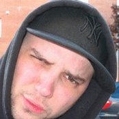 Necro - List pictures