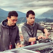 Voices From The Lake - List pictures