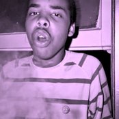 Earl Sweatshirt - List pictures