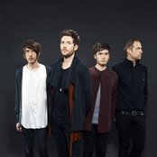 Fenech-soler - List pictures