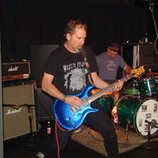 Victims Family - List pictures