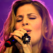 Hillary Scott - List pictures