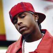 J-kwon - List pictures