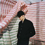 Murlo - List pictures