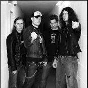 Motorjesus - List pictures