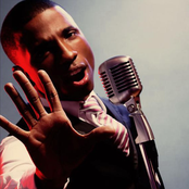 Rico Davis - List pictures