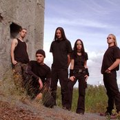 Violation - List pictures