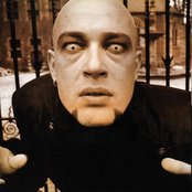 Unheilig - List pictures