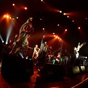 Soil&"pimp"sessions - List pictures