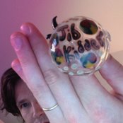 Jib Kidder - List pictures