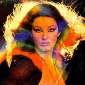 Dee D.jackson - List pictures