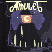Amulet - List pictures