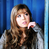 Jennette Mccurdy - List pictures