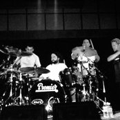 Raimundos - List pictures