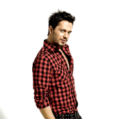 Murat Boz - List pictures