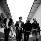 Piso 21 - List pictures