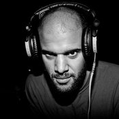 Homeboy Sandman - List pictures