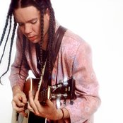 Michael Hedges - List pictures