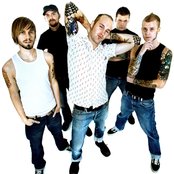 Bombshell Rocks - List pictures