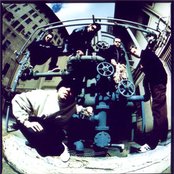 Limp Bizkit - List pictures