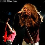 The Answer - List pictures