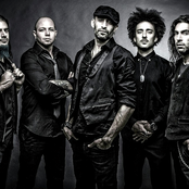 Minus One - List pictures