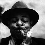 Coleman Hawkins - List pictures