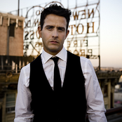 Joey Mcintyre - List pictures