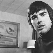 Jimmy Webb - List pictures