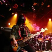 Aftermath - List pictures