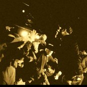 Integrity - List pictures