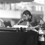 Brian Cross - List pictures