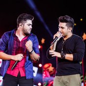 Henrique & Juliano - List pictures