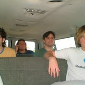 Deep Blue Something - List pictures