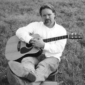 John Berry - List pictures