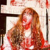 Great Kat - List pictures