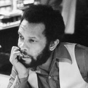 Roy Ayers - List pictures