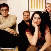 Ace Of Base - List pictures