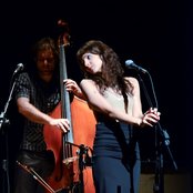 Blubell - List pictures