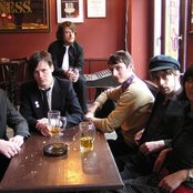 Vermont - List pictures