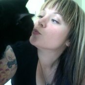 Allison Crowe - List pictures