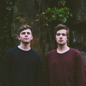 Aquilo - List pictures