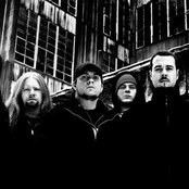 Chimaira - List pictures