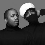 Outkast - List pictures
